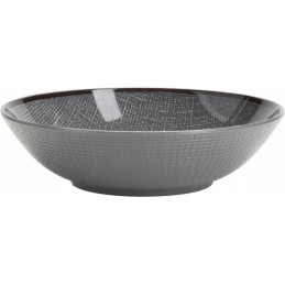 Melamine bowl for cottery brunner salad