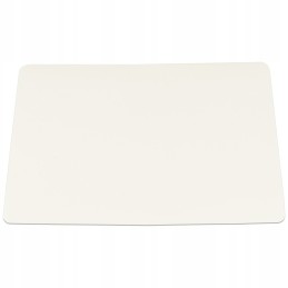 Large tarpaulin repair tool, 44 5x34 5 cm, white