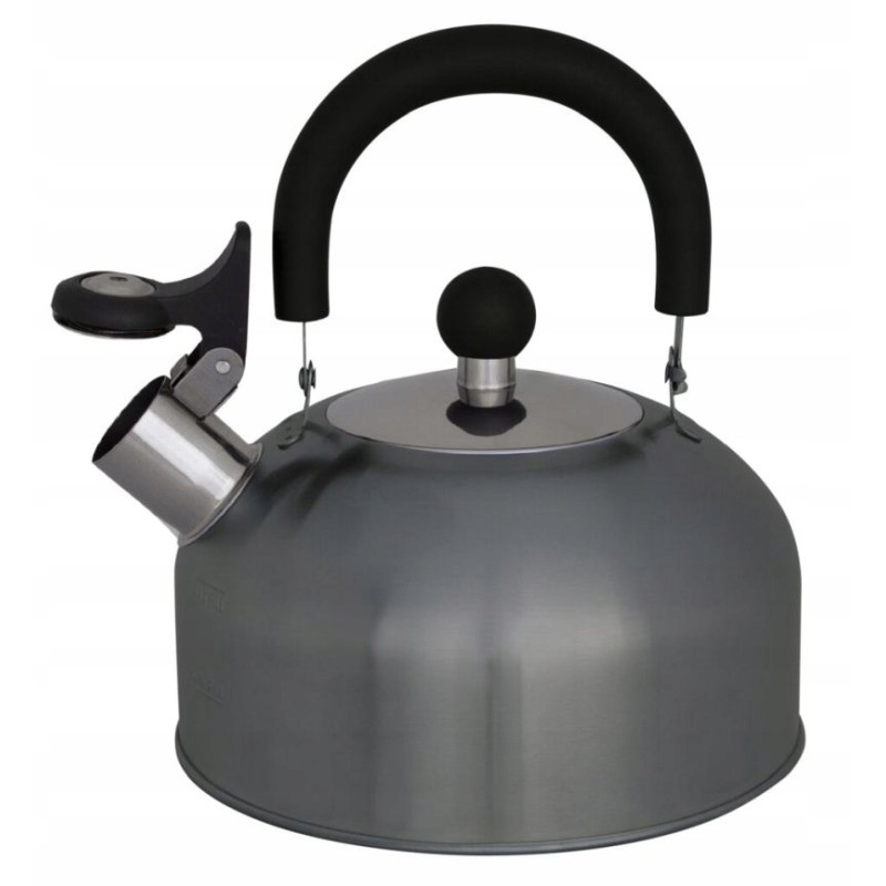 Kettle whistle for camper trailers Eurotrail