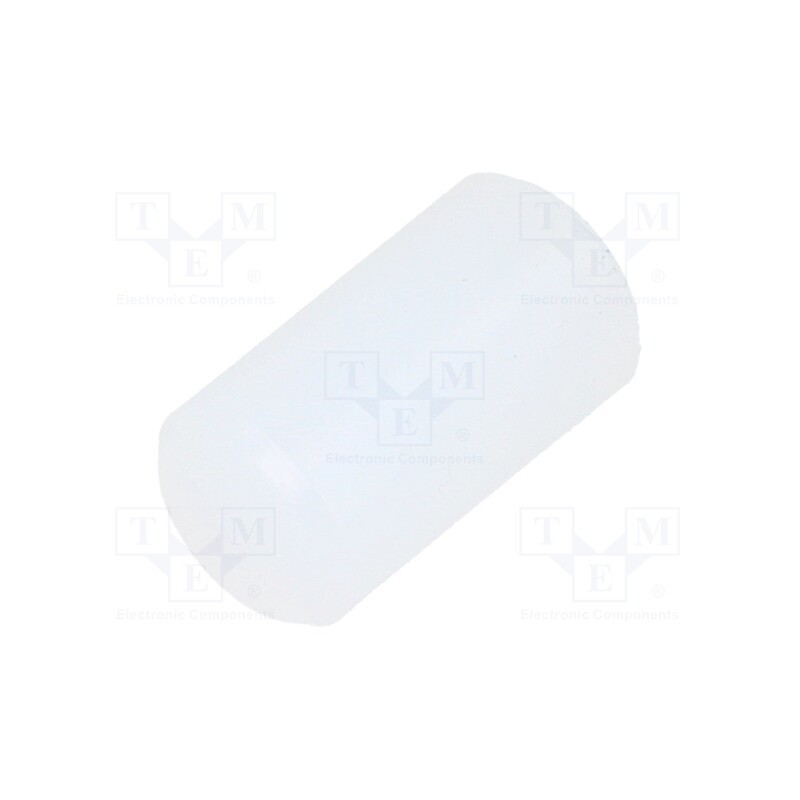1 pcs x LAPP - 53100008 - Insert for gland, Mat: polyamide, Ø: 8mm, H: 14mm, -40÷100°C