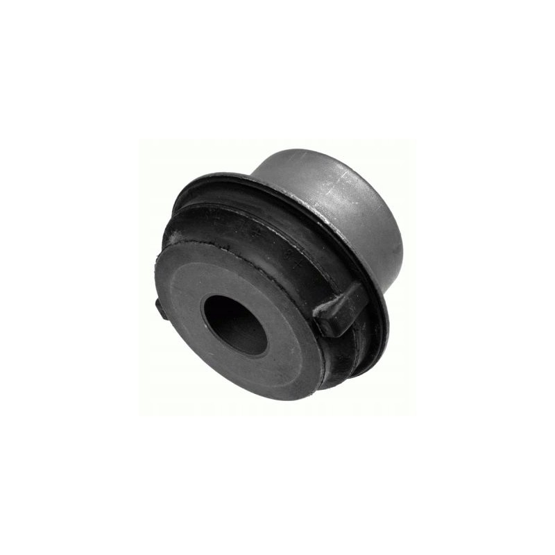 Lmi front wishbone bush for Mercedes E Class 210