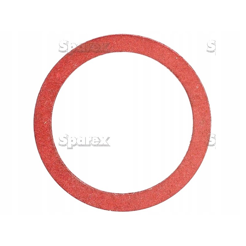 Fiber washer 18mm 24mm