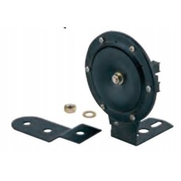 Sound signal compatible with Linde 0009731502