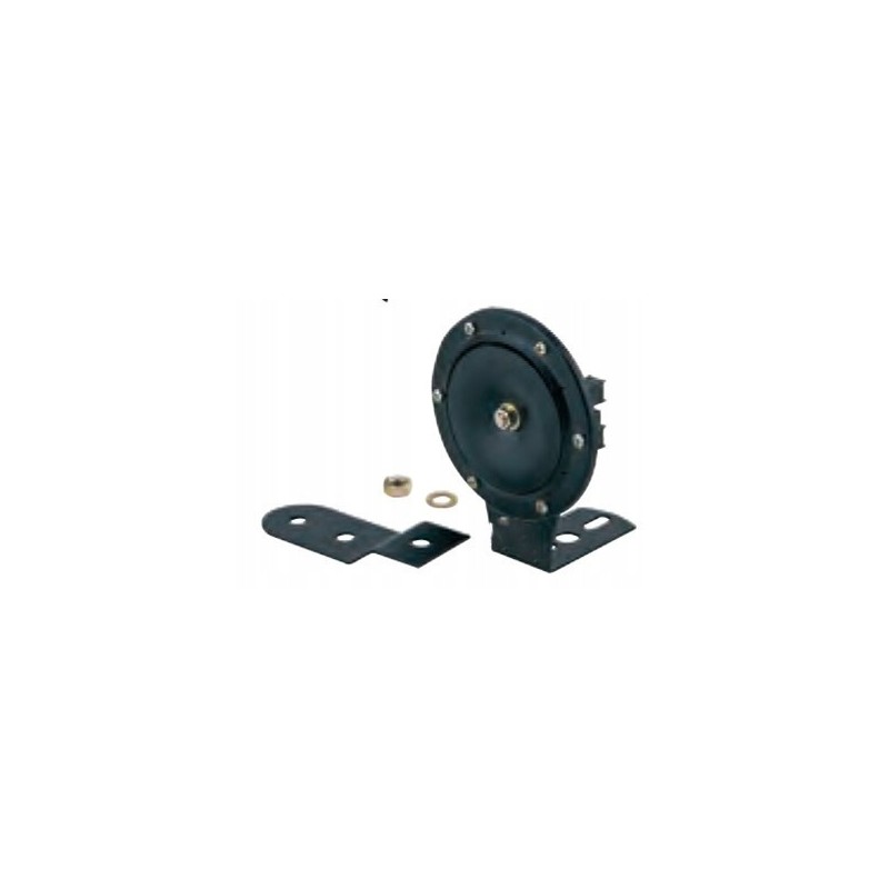 Sound signal compatible with Linde 0009731502
