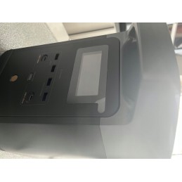 Ecoflow delta 2 portable power station 1024 wh