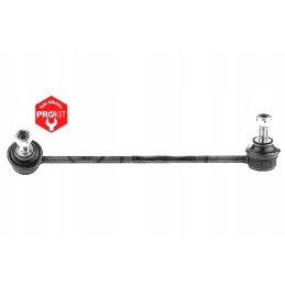 Renault front stabilizer link twing febi bil