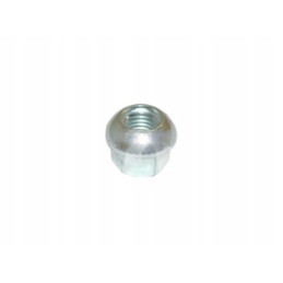 Wheel nut compatible with Linde 9270341146