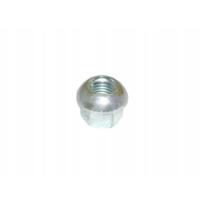 Wheel nut compatible with Linde 9270341146
