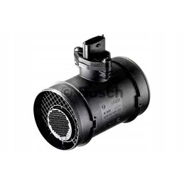 Air flow sensor Opel Bosch