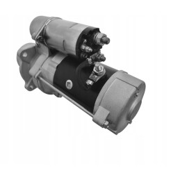 Bomag cummins hyster timberjack stroller starter