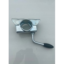 Winterhoff support wheel fi 48 holder fi 48 fi 48 k48pm1kp2