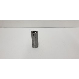 Sleeve, pronar trailer cable release mechanism