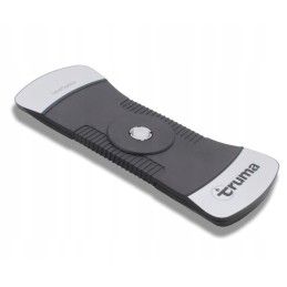 Truma LevelControl inet gas cylinder scale