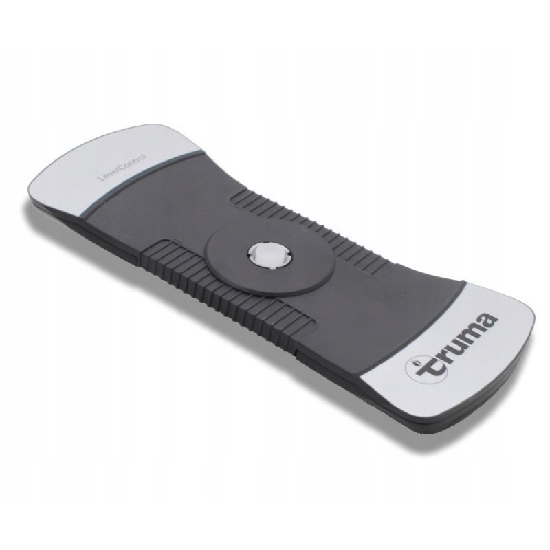 Truma LevelControl inet gas cylinder scale