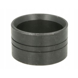 Drawbar eye sleeve 40x49x30