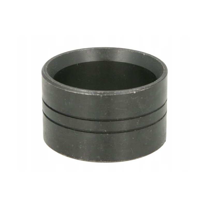 Drawbar eye sleeve 40x49x30