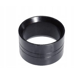 Drawbar eye sleeve 40x49x30