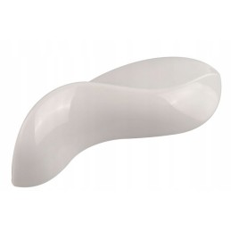 Handle for thetford sc400 cassette toilet