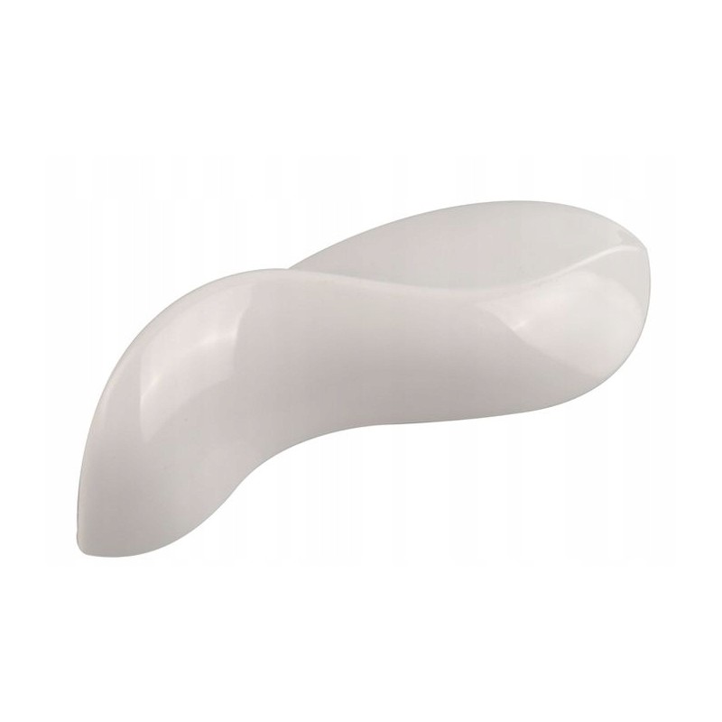 Handle for thetford sc400 cassette toilet