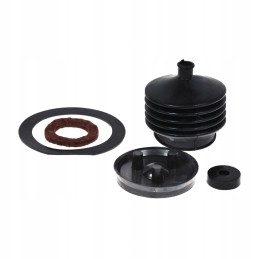 Repair kit for agtec pneumatic actuator