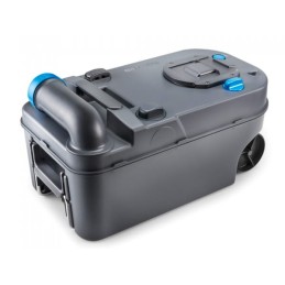 Thetford toilet tank cassette set c220 turis