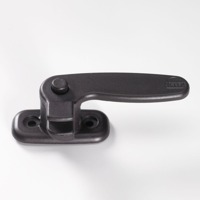 Dometic Seitz S3 S4 S5 window handle, right