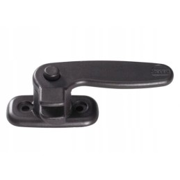 Dometic Seitz S3 S4 S5 window handle, right