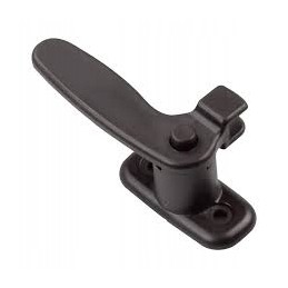 Dometic Seitz S3 S4 S5 window handle, right