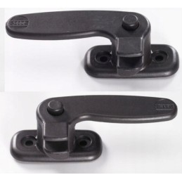 Dometic Seitz S3 S4 S5 window handle, right