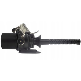 Plug plug ebs abs 7 pin 24v trailer semi trailer