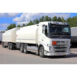 Plug plug ebs abs 7 pin 24v trailer semi trailer