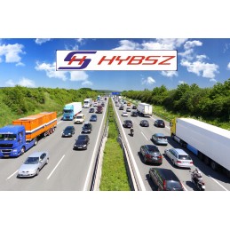 Plug plug ebs abs 7 pin 24v trailer semi trailer