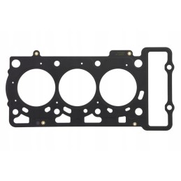 Cylinder head gasket victor reinz 61 33895 00
