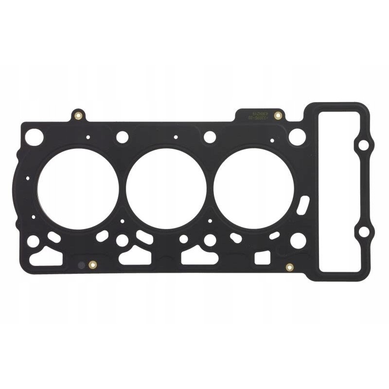 Cylinder head gasket victor reinz 61 33895 00