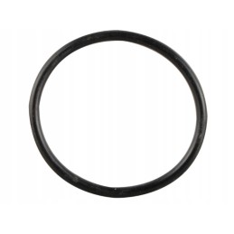 O ring 32 x 2 5 mm for the truma therme boiler heater