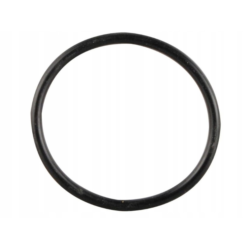 O ring 32 x 2 5 mm for the truma therme boiler heater