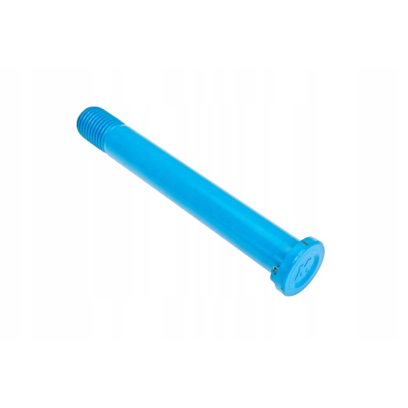 41071390 suspension roller of the sowing section