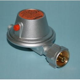Gas reducer 50 mb gok