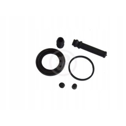 Autofren Mitsubis brake caliper repair kit