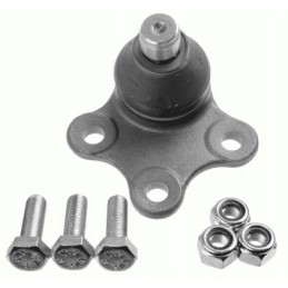 17791 02 Ford rocker arm pin