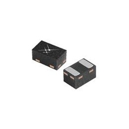 1 pcs : SMP1322-040LF - PIN Diodes Ls-.45nH SOD-882 Single