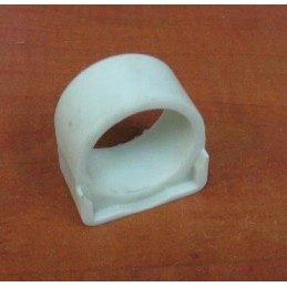 Sliding sleeve, brake overrun bearing, Alko fi50