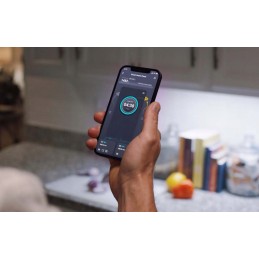 Ecoflow delta max 1600 power station 1612wh