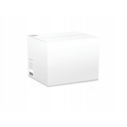 Jost Bio Lubetronic 5point saddle lubricant 25kg