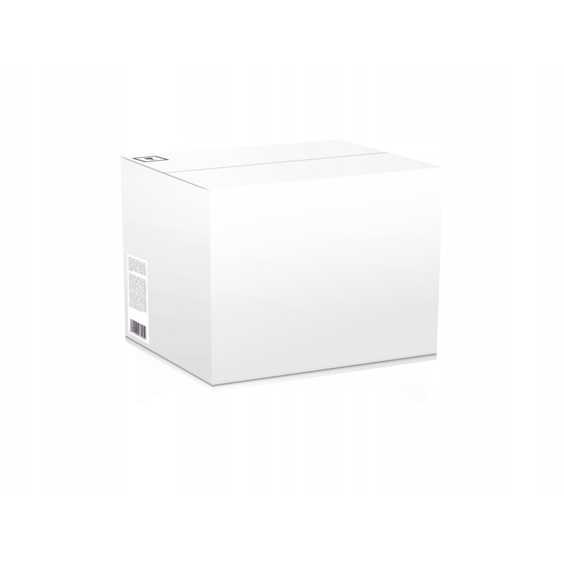 Jost Bio Lubetronic 5point saddle lubricant 25kg