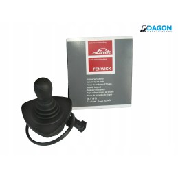 Linde joystick 360 degrees raise and tilt 7919040042 original