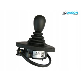 Linde joystick 360 degrees raise and tilt 7919040042 original