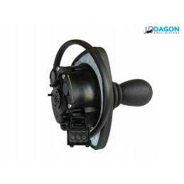 Linde joystick 360 degrees raise and tilt 7919040042 original