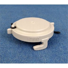 Plug for the water tank roll tank 40f fiamma