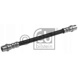 febi bilstein fe14048 brake hose